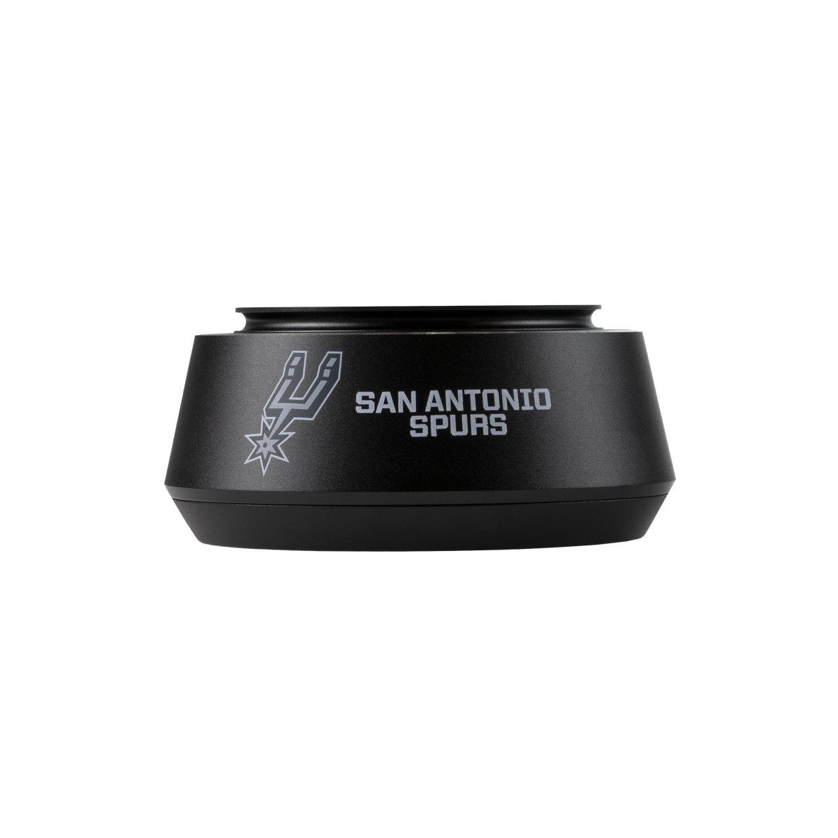 NBA Smart Car Diffuser™