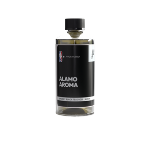 Alamo Aroma