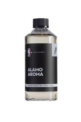 Alamo Aroma