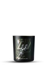 NBA My Way Candle