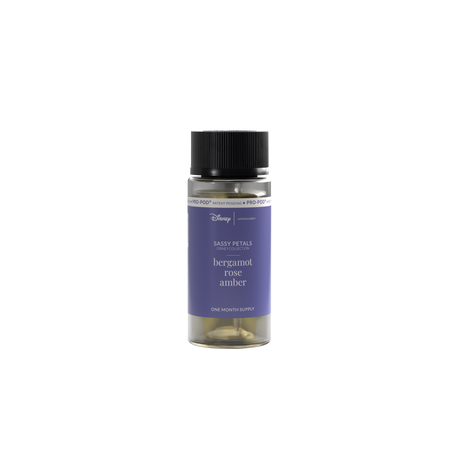 Disney Daisy Duck Inspired Oil | Aroma360