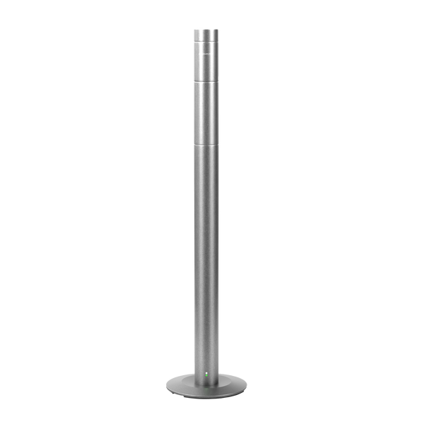 800 Sq Ft Scent Diffuser - Michelangelo360 | Aroma360