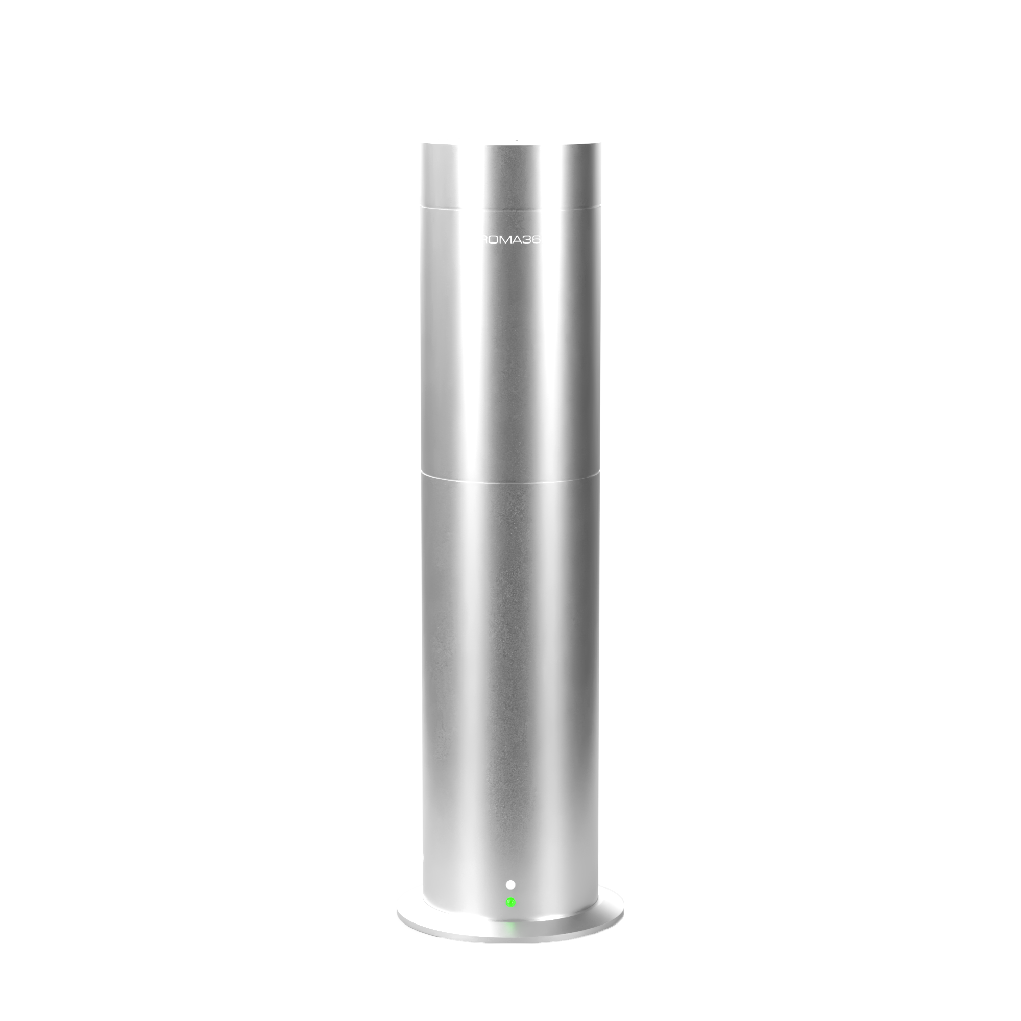 
                  
                    Free Diffuser Set
                  