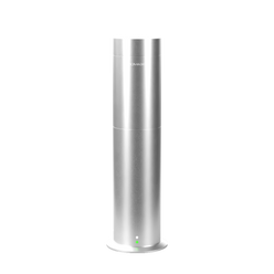 Mini360 SL / Silver