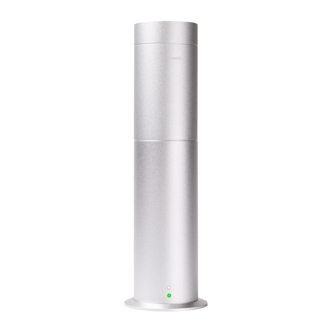 Mini360 SL Compact Scent Diffuser | Up to 600 Sq Ft | Aroma360®