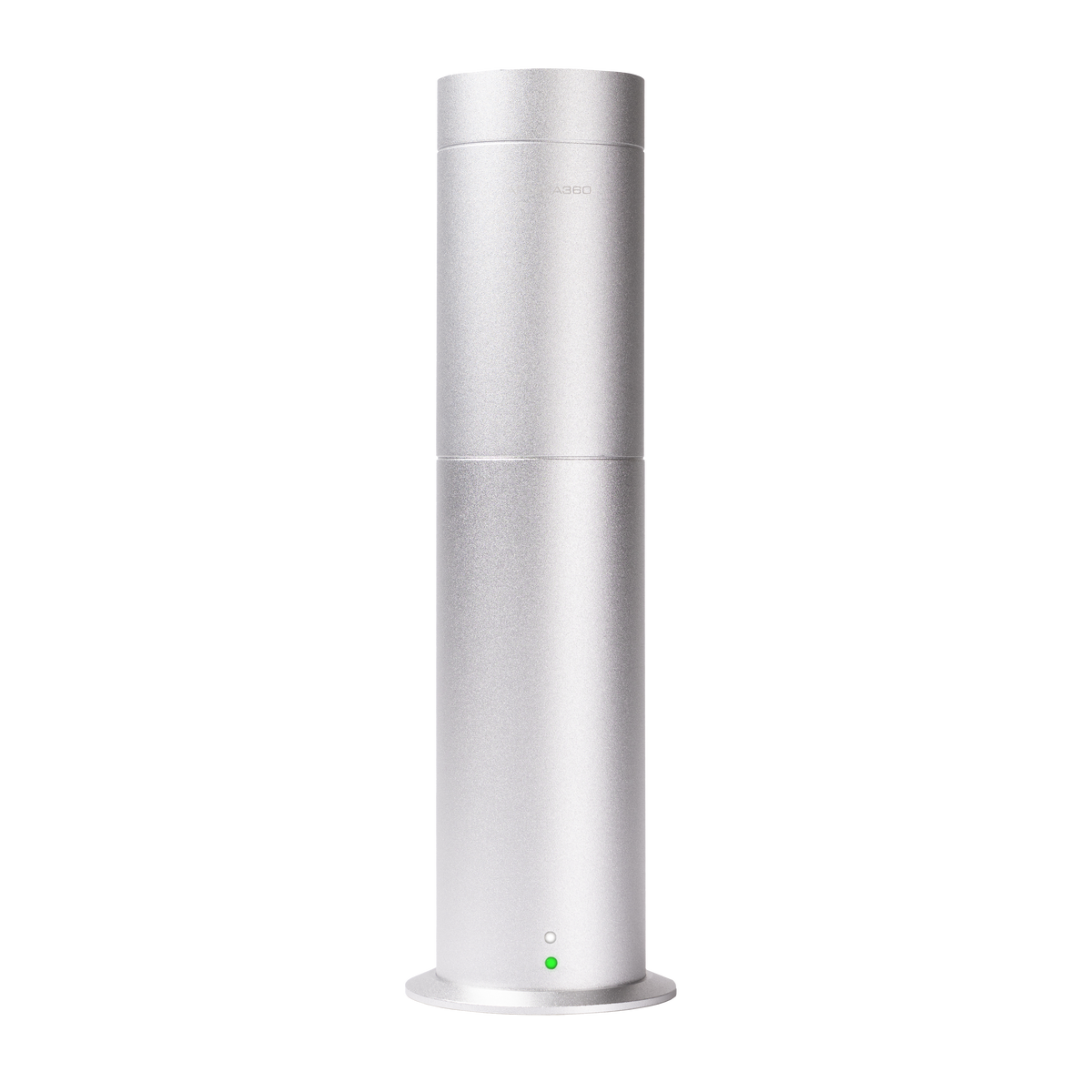 Mini360 SL Compact Scent Diffuser | Up to 600 Sq Ft | Aroma360®