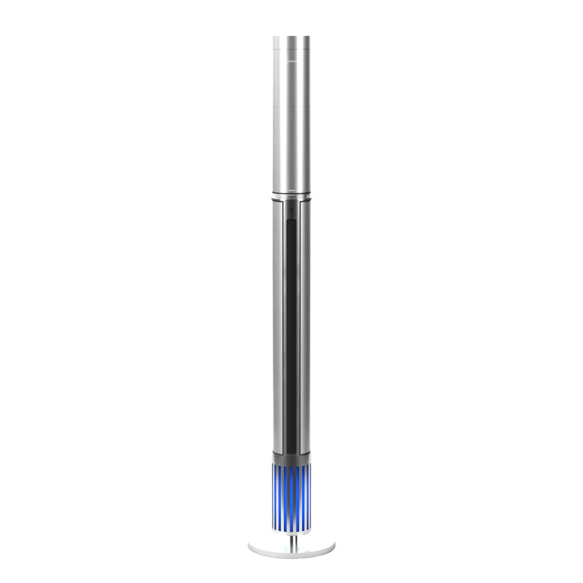 SPKR XL™ Scent Diffuser