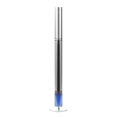 SPKR XL™ Scent Diffuser