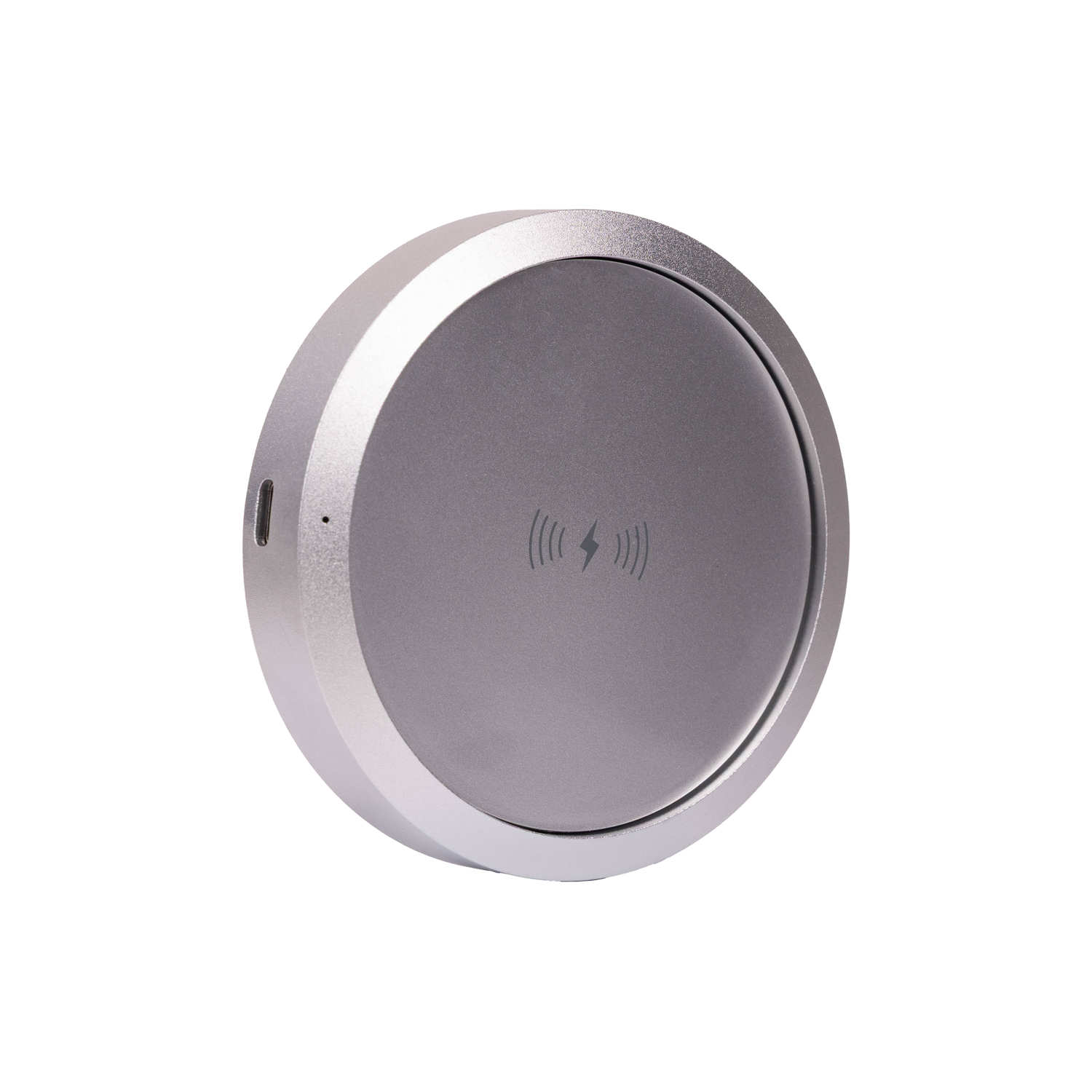 Diffuser Accessories & Parts | Aroma360