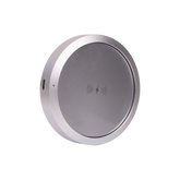 Wireless Pro™ Charging Base