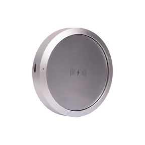 Wireless Pro™ Charging Base