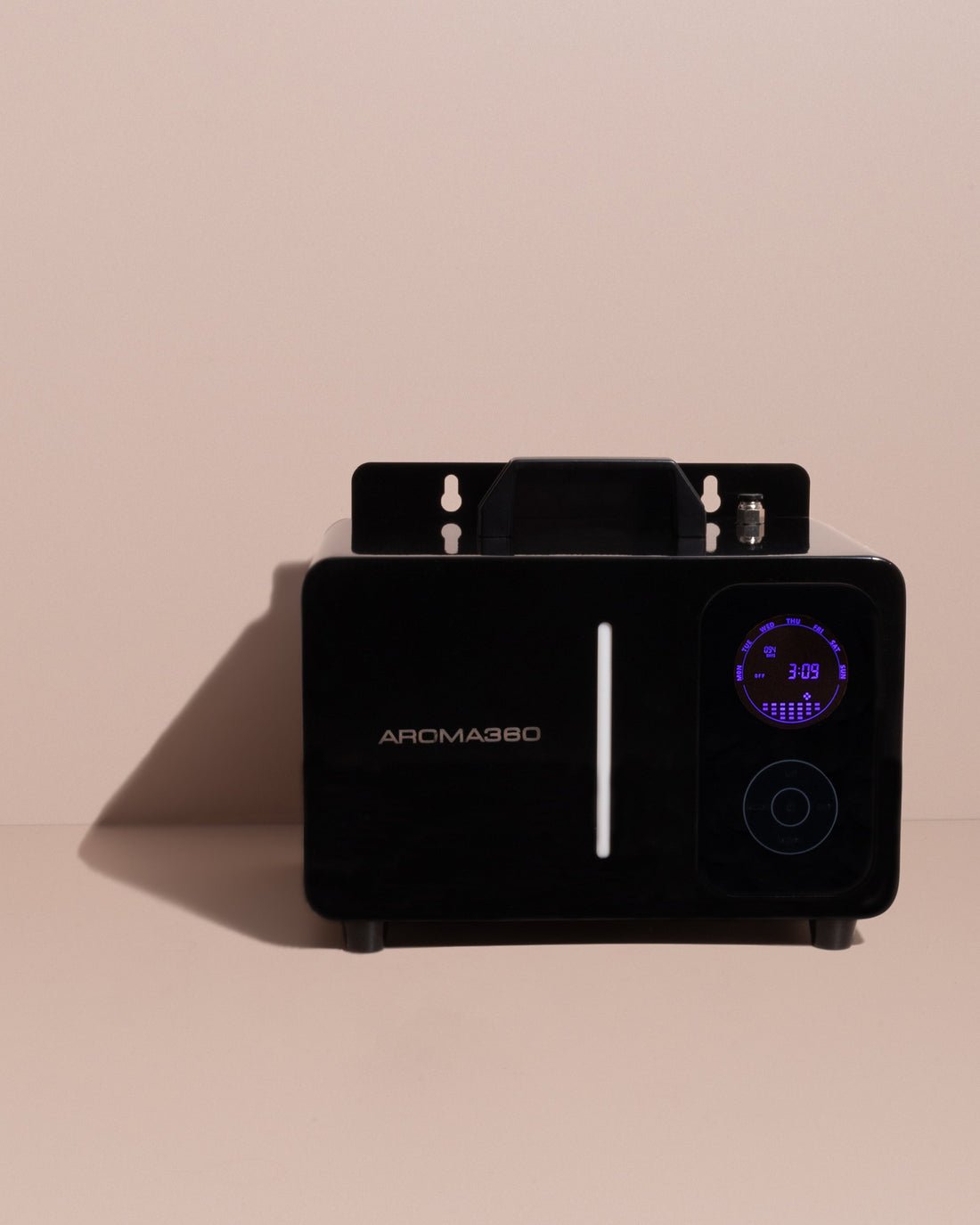Large Diffusers | Large Aroma Diffusers | Aroma360