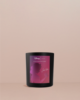 Disney My Way Candle