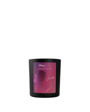 Disney My Way Candle