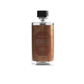 Sorrel