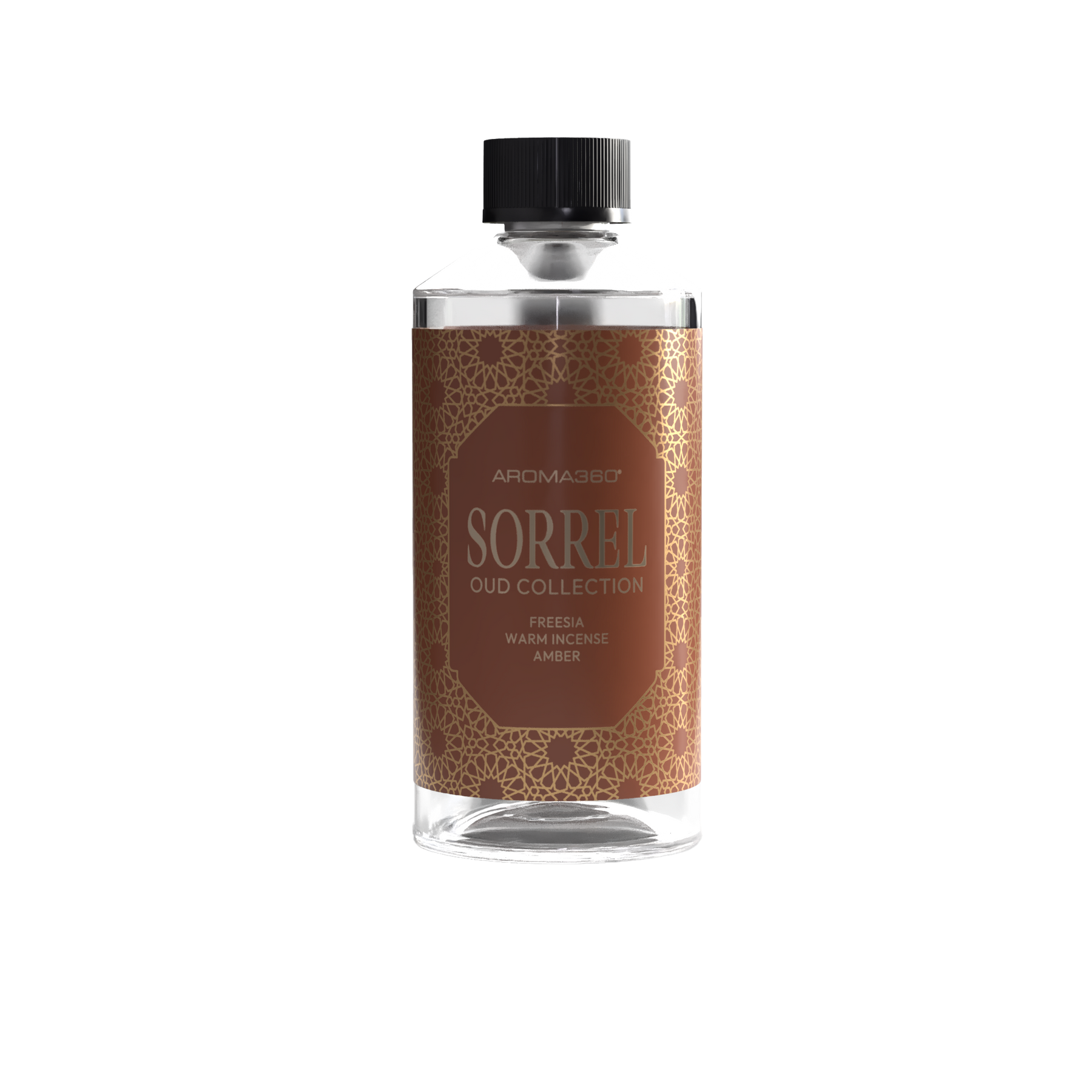Sorrel