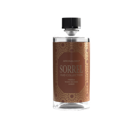 Sorrel