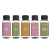 Spa Scents Discovery Set