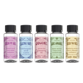 Seasonal Collection (Spring) Discovery Set