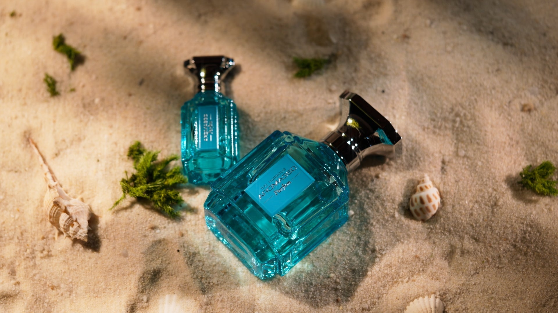 Shop All Aroma360 Products - Scent Diffusers, Oils & More