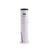 Star Wars™ Studio Pro Scent Diffuser