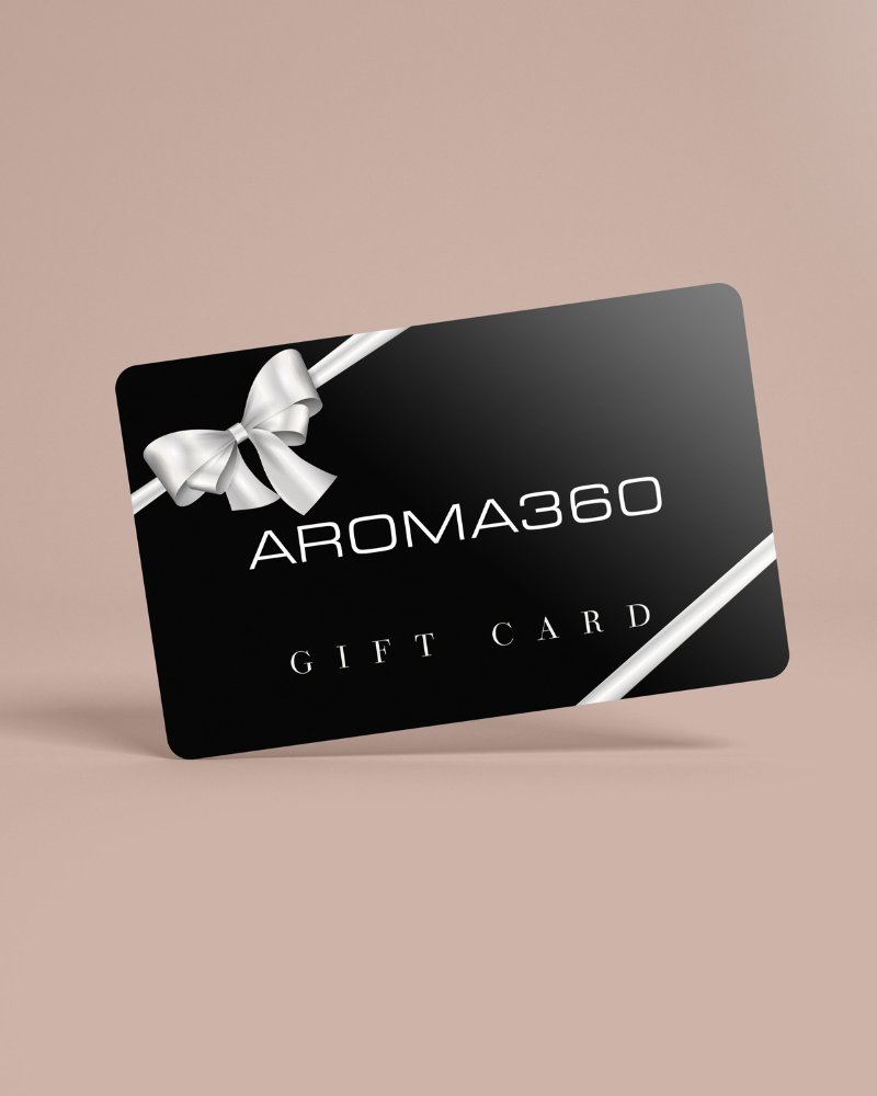 Complimentary Subscription Gift Card