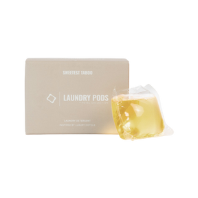 Pods Sample Pack