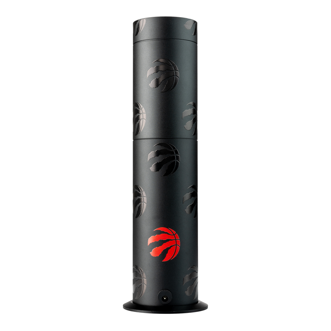 NBA Mini Pro Scent Diffuser | Team Inspired Designed Home Diffusers ...