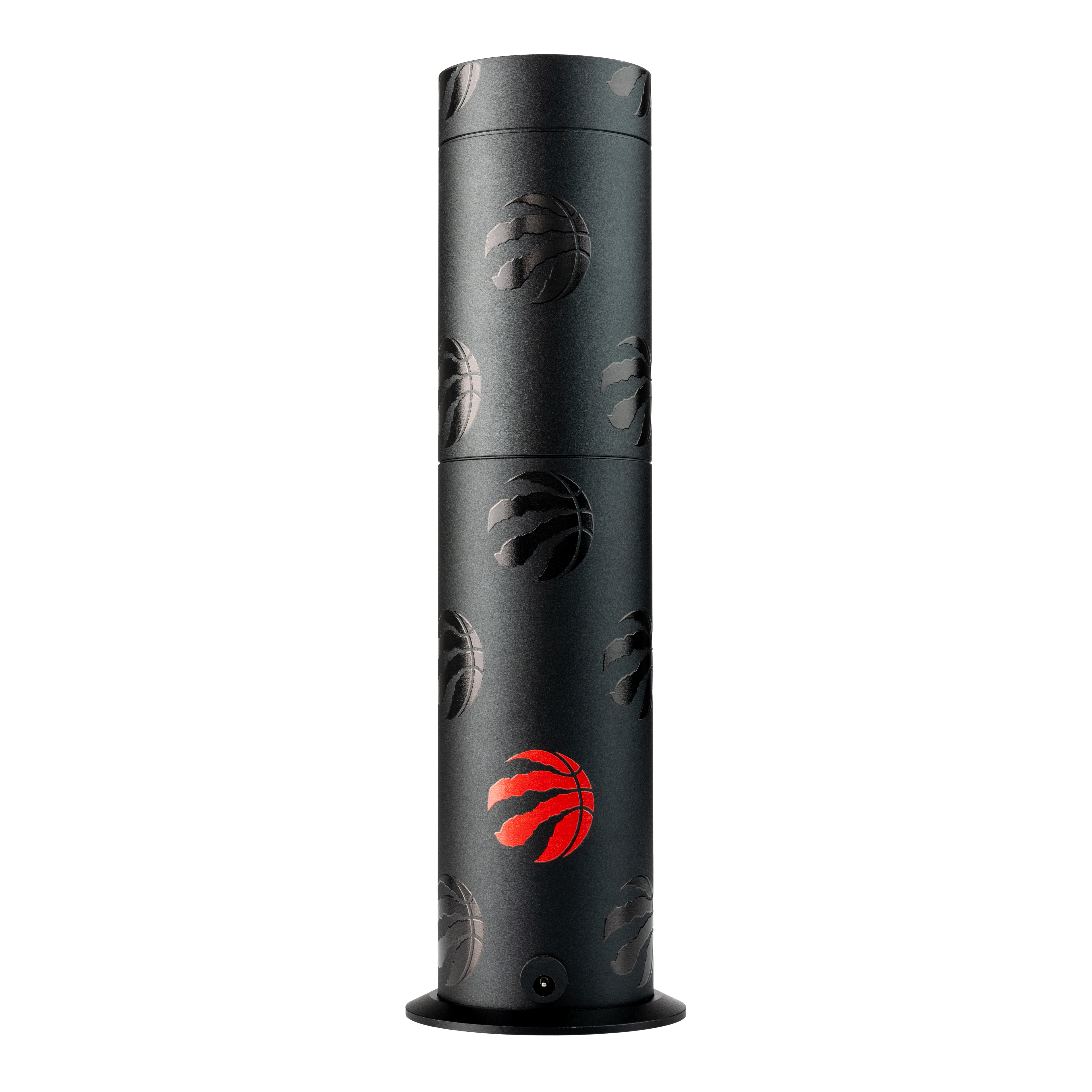 Wireless Pro | Battery Operated Scent Diffuser | Aroma360