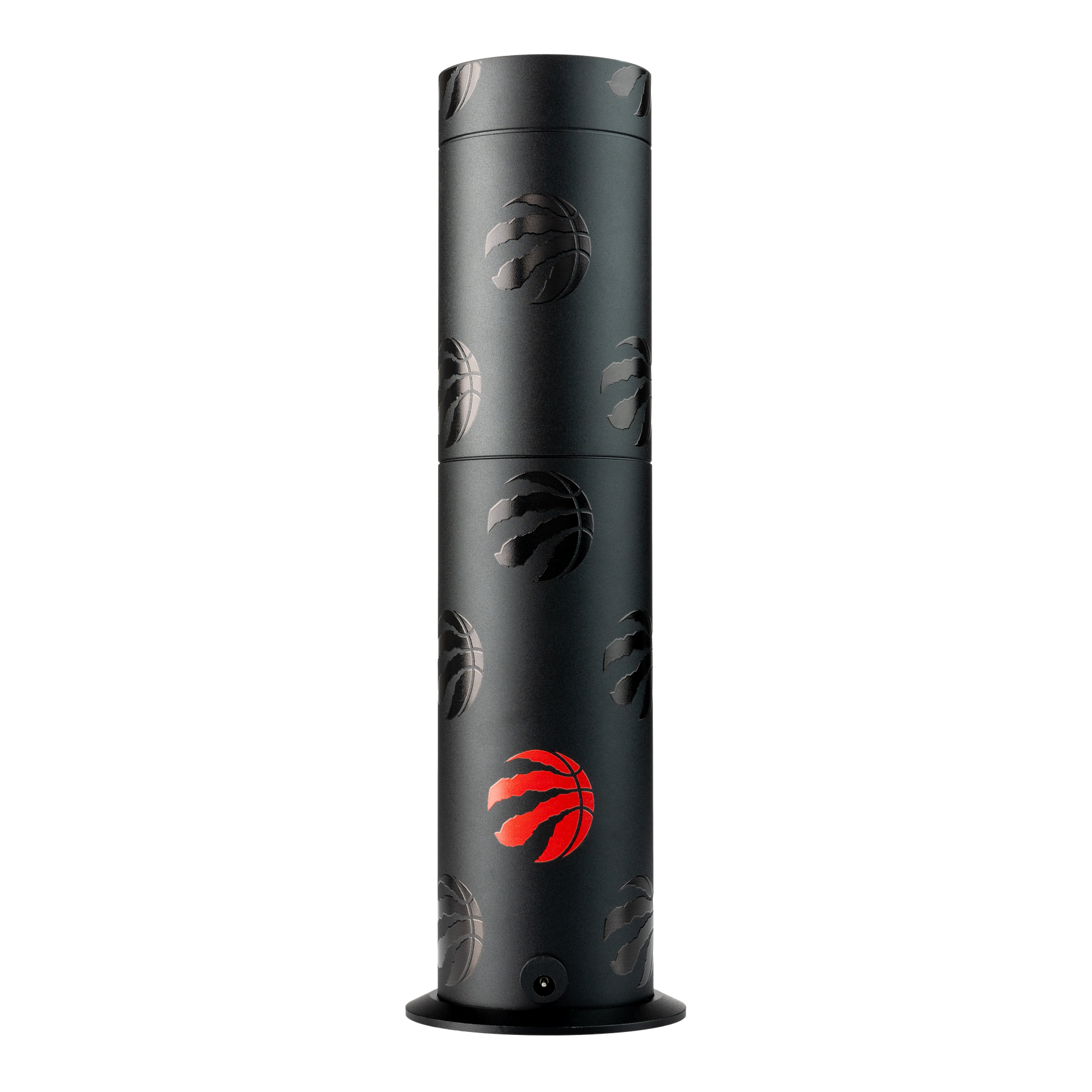 NBA Mini Pro Scent Diffuser
