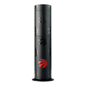NBA Mini Pro Scent Diffuser