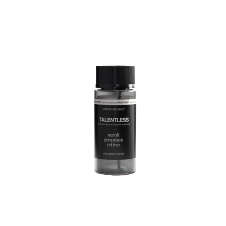 caramel flavored vape Lucid Charge Caramel Macchiato Disposable Vape