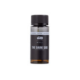 Star Wars ™ The Dark Side