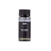 Star Wars ™  The Duel