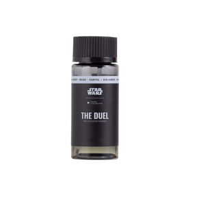 Star Wars ™  The Duel