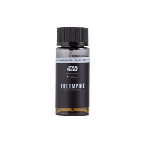 Star Wars ™  The Empire