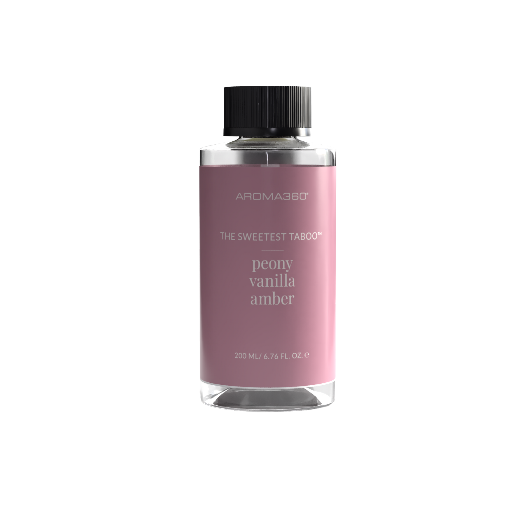 The Sweetest Taboo™