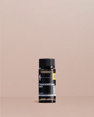 Pro-Pod™ / 50mL