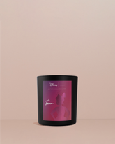 Disney My Way Candle