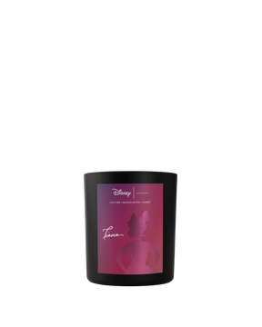 Disney My Way Candle