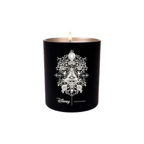 Tomb Sweet Tomb Single Wick Candle