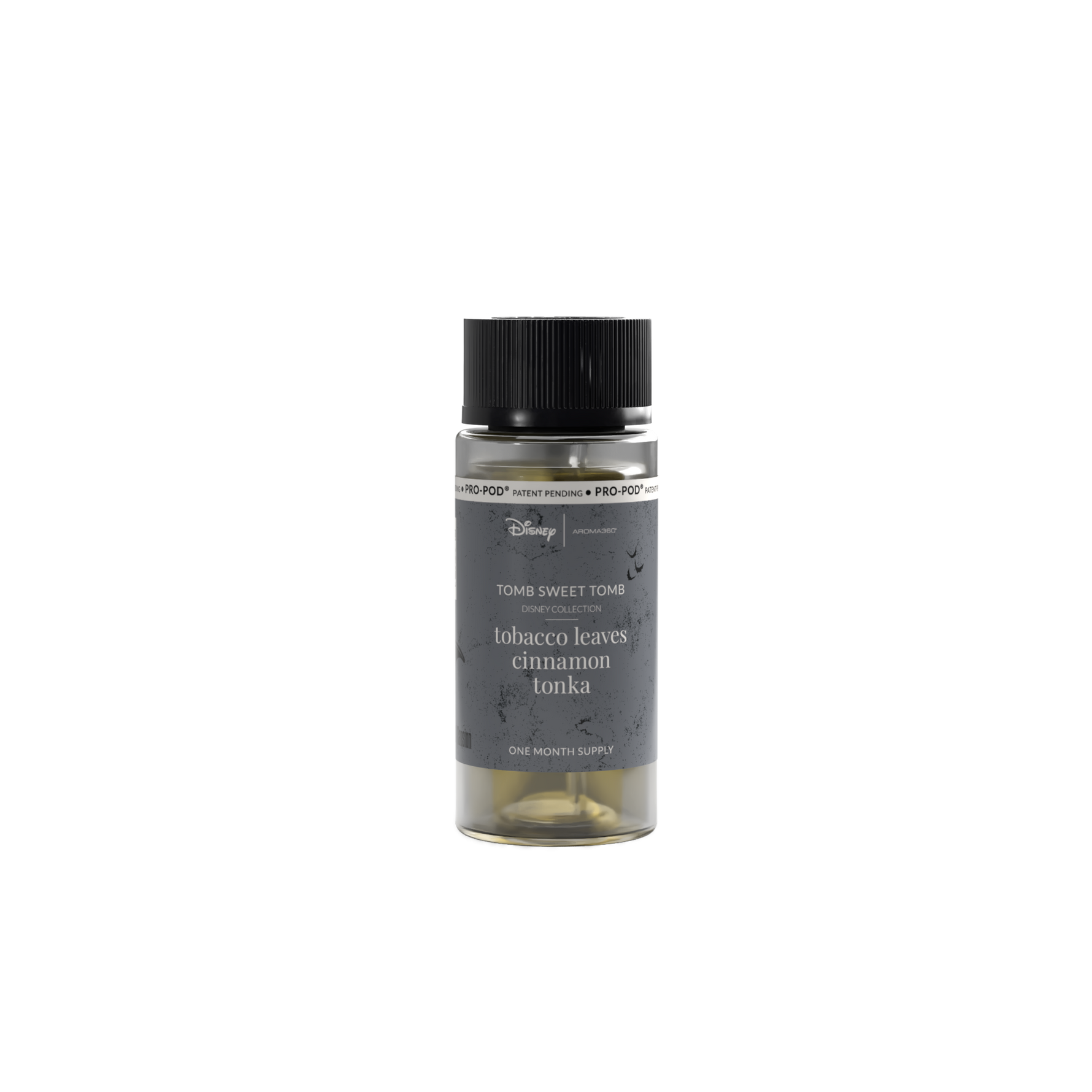tobacco brown hair Argan Oil Permanent Hair Color 4T Medium Tobacco Brown
