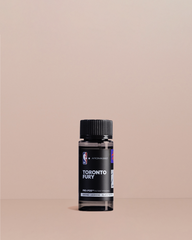 Pro-Pod™ / 50mL