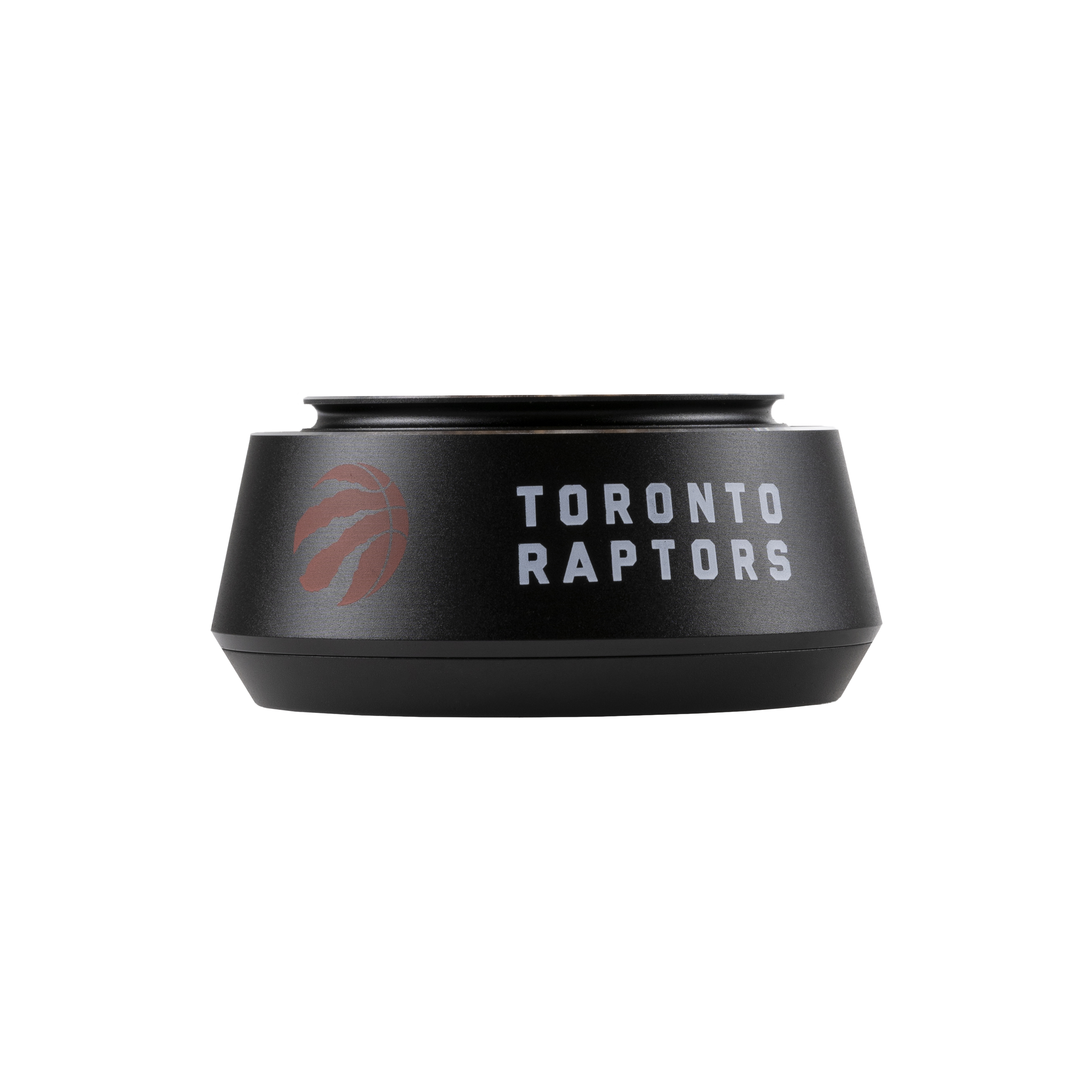 
                  
                    NBA Smart Car Diffuser™
                  