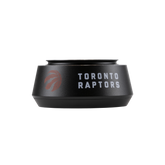 NBA Smart Car Diffuser™