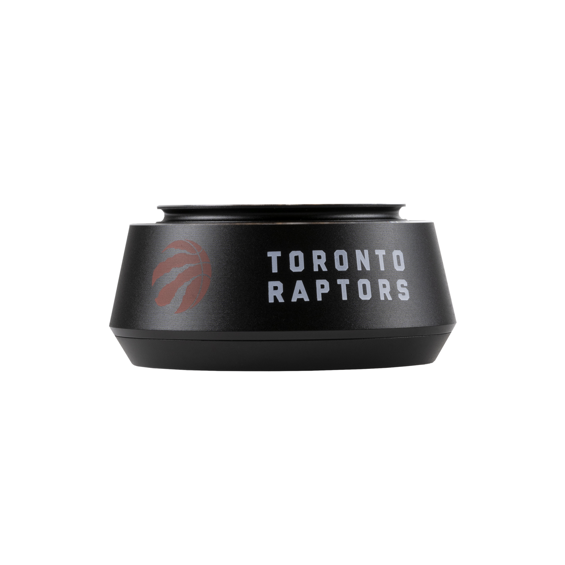 NBA Smart Car Diffuser™