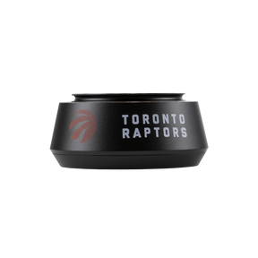 NBA Smart Car Diffuser™