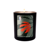 NBA My Way Candle