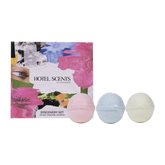 Bath Bomb Discovery Set (3-Pack)
