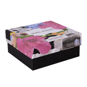 Bath Bomb Discovery Set (3-Pack)